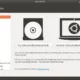 Aktivatsiya Ubuntu Businesspack 18.04 1xdvd.webp