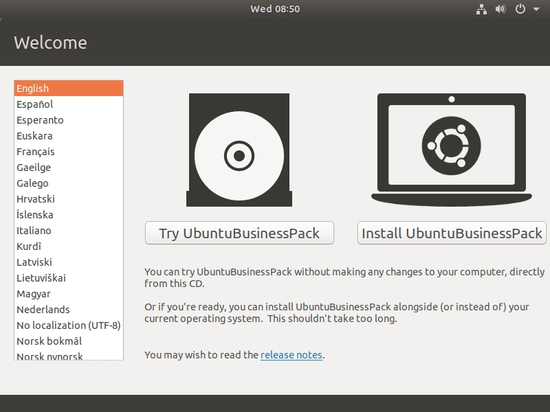 Aktivatsiya Ubuntu Businesspack 18.04 1xdvd.webp
