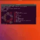 Aktivatsiya Ubuntu Desktop 18.04.2 Lts 1xdvd.webp