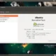 Aktivatsiya Ubuntu Educationpack 16.04.webp