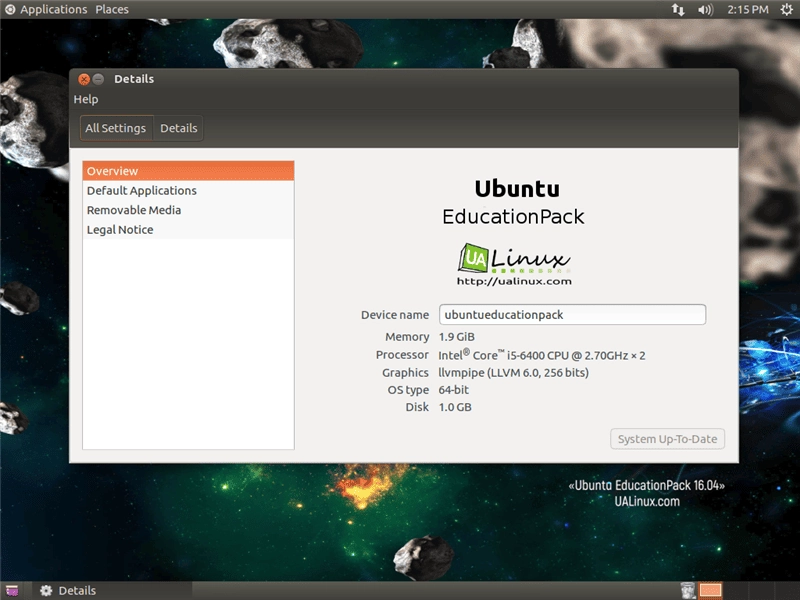 Aktivatsiya Ubuntu Educationpack 16.04.webp