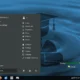 Aktivatsiya Ubuntu Educationpack 18.04.webp