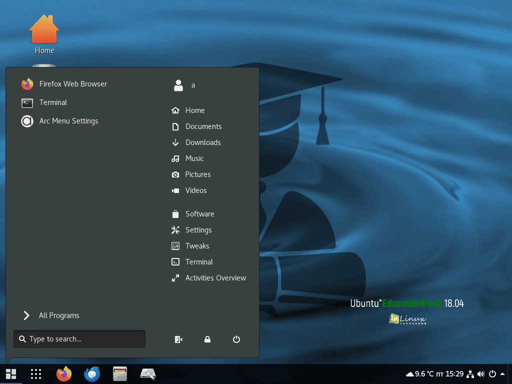 Aktivatsiya Ubuntu Educationpack 18.04.webp