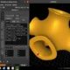 Aktivatsiya Ubuntu Educationpack 20.04.webp