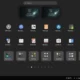 Aktivatsiya Ubuntu Educationpack 22.04.webp