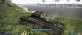 Aktivatsiya Ubuntu Gamepack 18.04 1xdvd.webp