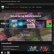 Aktivatsiya Ubuntu Gamepack 22.04 Dvd.webp