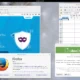 Aktivatsiya Ubuntu Gnome 14.04.4 Trusty Tahr 2xdvd.webp