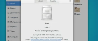 Aktivatsiya Ubuntu Gnome 16.04 Lts Xenial Xerus 2xdvd.webp
