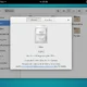 Aktivatsiya Ubuntu Gnome 16.04 Lts Xenial Xerus 2xdvd.webp