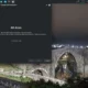 Aktivatsiya Ubuntu Kde Plasma By Spb User 22.04.4 1xdvd.webp