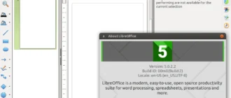 Aktivatsiya Ubuntu Mate 15.10 Wily Werewolf 2xdvd.webp