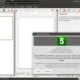 Aktivatsiya Ubuntu Mate 15.10 Wily Werewolf 2xdvd.webp