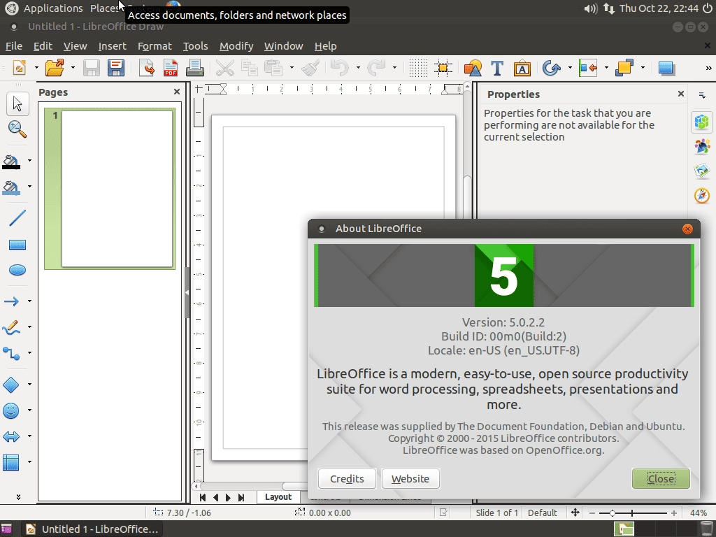 Aktivatsiya Ubuntu Mate 15.10 Wily Werewolf 2xdvd.webp