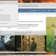 Aktivatsiya Ubuntu Mint Mate Rel22.0.25 Dlya Doma I Dlya Igr Yadro 4.2 Wine Csmt 1xdvd.webp