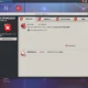 Aktivatsiya Ubuntu Rescuepack Antivirus Livedisk 24.02.webp