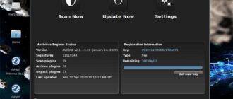 Aktivatsiya Ubuntu Rescuepack V.22.10.png