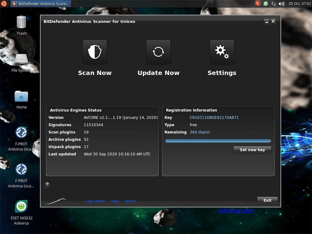 Aktivatsiya Ubuntu Rescuepack V.22.10.png