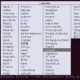 Aktivatsiya Ubuntu Server 18.04.2 Lts 1xdvd.webp