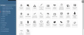 Aktivatsiya Ubuntu Serverpack 16.04 2xdvd.webp