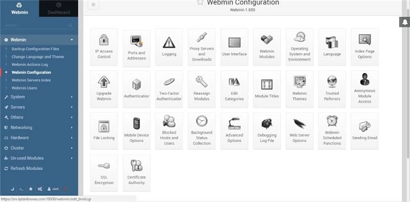 Aktivatsiya Ubuntu Serverpack 16.04 2xdvd.webp