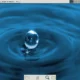 Aktivatsiya Ubuntu Serverpack 18.04.webp