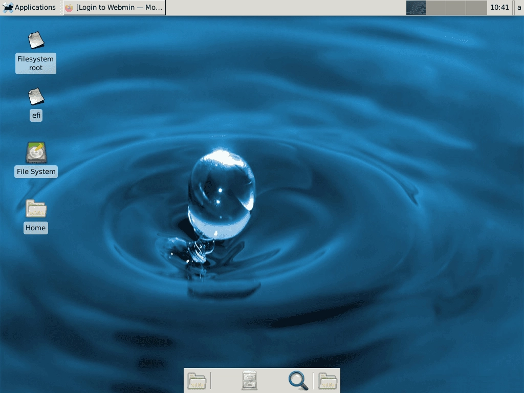 Aktivatsiya Ubuntu Serverpack 18.04.webp