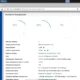 Aktivatsiya Ubuntu Serverpack 22.04 1xdvd.webp