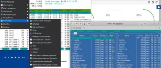 Aktivatsiya Ubuntu Serverpack 24.04 1xdvd.webp