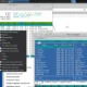 Aktivatsiya Ubuntu Serverpack 24.04 1xdvd.webp