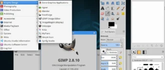 Aktivatsiya Ubuntu Studio 14.04.3 Lts 2xdvd.webp