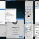 Aktivatsiya Ubuntu Studio 14.04.3 Lts 2xdvd.webp