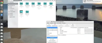 Aktivatsiya Ubuntu Unity 18.04.4 Lts 1xdvd.webp