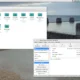 Aktivatsiya Ubuntu Unity 18.04.4 Lts 1xdvd.webp