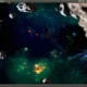 Aktivatsiya Ubuntupack 14.04 Flashback.webp