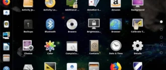 Aktivatsiya Ubuntupack 14.04 Gnome.webp