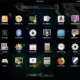 Aktivatsiya Ubuntupack 14.04 Gnome.webp