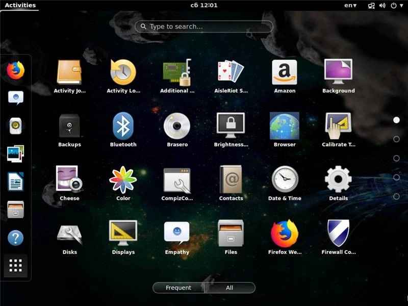 Aktivatsiya Ubuntupack 14.04 Gnome.webp