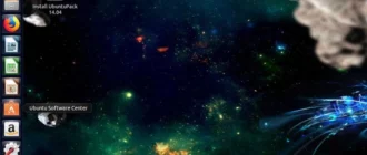 Aktivatsiya Ubuntupack 14.04 Unity.webp