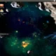 Aktivatsiya Ubuntupack 14.04 Unity.webp