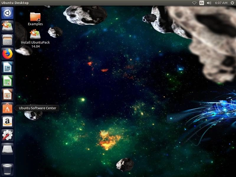 Aktivatsiya Ubuntupack 14.04 Unity.webp
