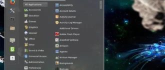 Aktivatsiya Ubuntupack 16.04 Cinnamon.webp