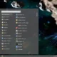 Aktivatsiya Ubuntupack 16.04 Cinnamon.webp