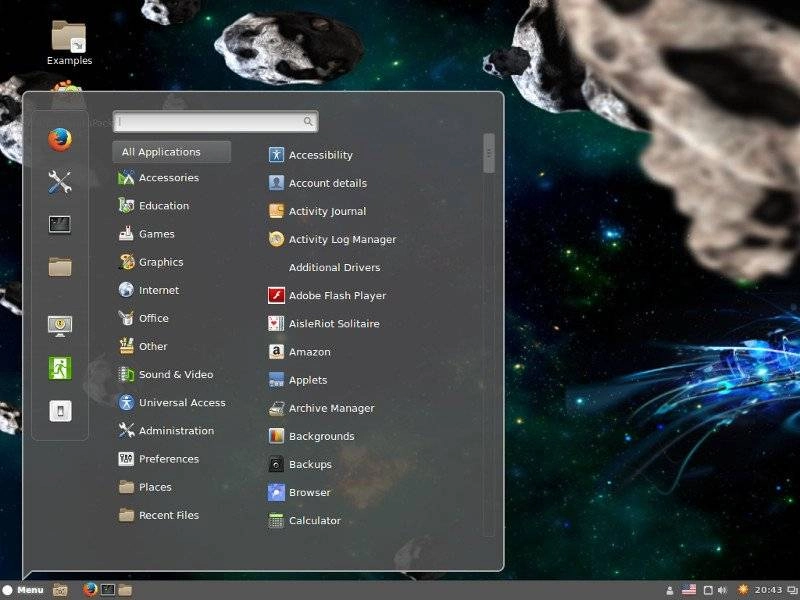 Aktivatsiya Ubuntupack 16.04 Cinnamon.webp