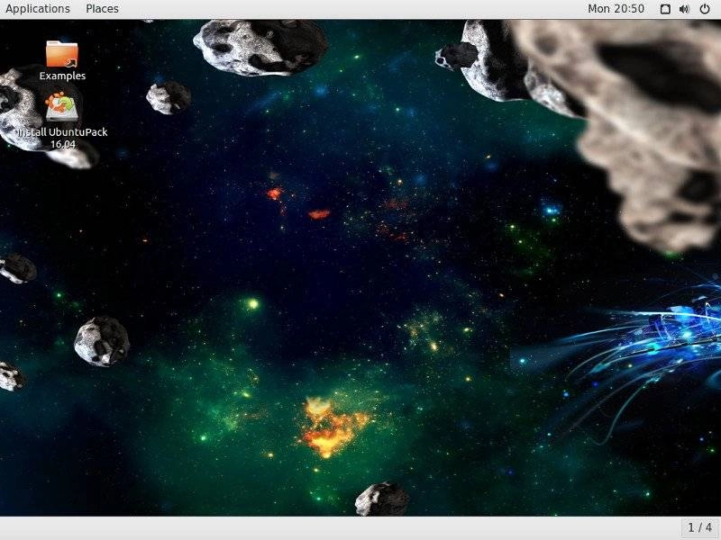 Aktivatsiya Ubuntupack 16.04 Gnome.webp