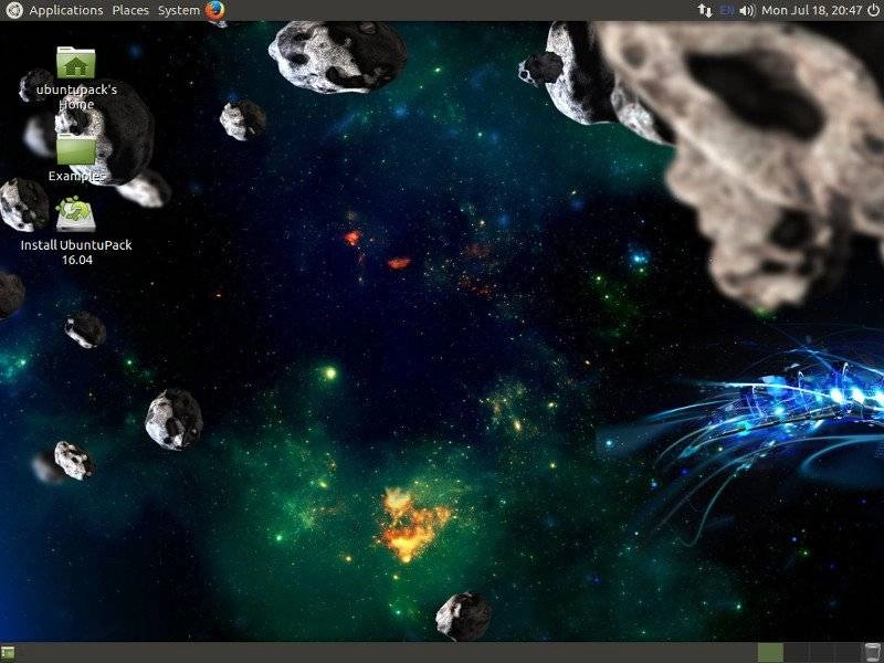 Aktivatsiya Ubuntupack 16.04 Mate.webp