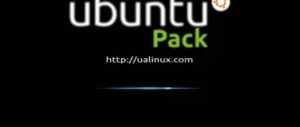 Aktivatsiya Ubuntupack 16.04 Unity.webp