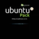 Aktivatsiya Ubuntupack 16.04 Unity.webp