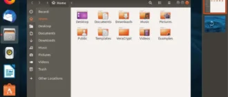 Aktivatsiya Ubuntupack 18.04 1xdvd.webp