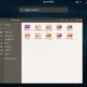 Aktivatsiya Ubuntupack 18.04 1xdvd.webp